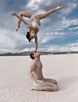 Image equilibre couple 2